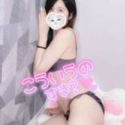 ヒメ日記 2024/12/30 17:19 投稿 しおり 素敵な女の子は好きですか？