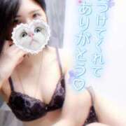ヒメ日記 2025/01/07 19:33 投稿 しおり 素敵な女の子は好きですか？