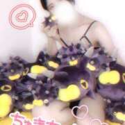 ヒメ日記 2025/01/07 23:18 投稿 しおり 素敵な女の子は好きですか？