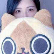 ヒメ日記 2025/01/10 19:19 投稿 しおり 素敵な女の子は好きですか？