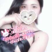 ヒメ日記 2025/01/10 20:03 投稿 しおり 素敵な女の子は好きですか？