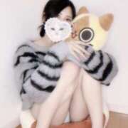 ヒメ日記 2025/01/11 20:42 投稿 しおり 素敵な女の子は好きですか？