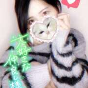 ヒメ日記 2025/01/13 18:45 投稿 しおり 素敵な女の子は好きですか？