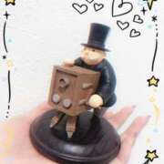 ヒメ日記 2025/01/13 20:45 投稿 しおり 素敵な女の子は好きですか？