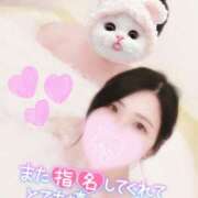 ヒメ日記 2025/01/15 20:04 投稿 しおり 素敵な女の子は好きですか？