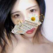 ヒメ日記 2025/01/15 22:19 投稿 しおり 素敵な女の子は好きですか？