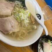 ヒメ日記 2025/01/22 19:31 投稿 しおり 素敵な女の子は好きですか？