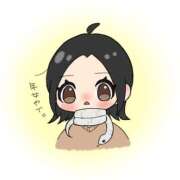 ヒメ日記 2025/01/23 14:24 投稿 しおり 素敵な女の子は好きですか？