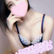 ヒメ日記 2025/01/24 20:09 投稿 しおり 素敵な女の子は好きですか？