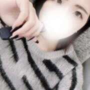 ヒメ日記 2025/01/29 19:03 投稿 しおり 素敵な女の子は好きですか？