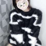 ヒメ日記 2025/01/29 21:19 投稿 しおり 素敵な女の子は好きですか？