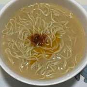 ヒメ日記 2025/01/30 16:03 投稿 しおり 素敵な女の子は好きですか？