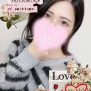 ヒメ日記 2025/01/30 17:19 投稿 しおり 素敵な女の子は好きですか？