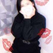 ヒメ日記 2025/01/31 19:04 投稿 しおり 素敵な女の子は好きですか？