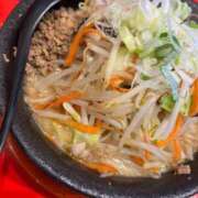 ヒメ日記 2025/02/01 19:48 投稿 しおり 素敵な女の子は好きですか？