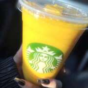 ヒメ日記 2025/02/01 22:30 投稿 しおり 素敵な女の子は好きですか？