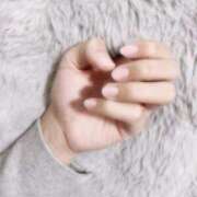 ヒメ日記 2025/02/03 18:36 投稿 しおり 素敵な女の子は好きですか？