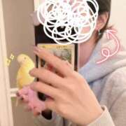 ヒメ日記 2025/02/05 19:19 投稿 しおり 素敵な女の子は好きですか？