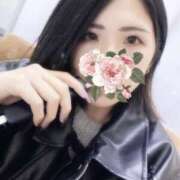 ヒメ日記 2025/02/06 18:19 投稿 しおり 素敵な女の子は好きですか？