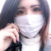 ヒメ日記 2025/02/07 21:33 投稿 しおり 素敵な女の子は好きですか？