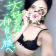 ヒメ日記 2025/02/07 23:20 投稿 しおり 素敵な女の子は好きですか？