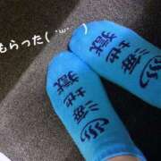 ヒメ日記 2025/02/08 18:49 投稿 しおり 素敵な女の子は好きですか？