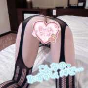 ヒメ日記 2025/02/08 21:18 投稿 しおり 素敵な女の子は好きですか？