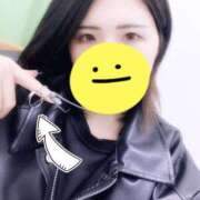 ヒメ日記 2025/02/14 18:20 投稿 しおり 素敵な女の子は好きですか？