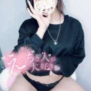 ヒメ日記 2025/02/17 16:34 投稿 しおり 素敵な女の子は好きですか？