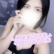 ヒメ日記 2025/02/18 18:03 投稿 しおり 素敵な女の子は好きですか？