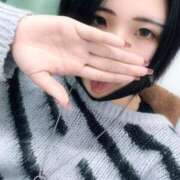 ヒメ日記 2025/02/27 18:20 投稿 しおり 素敵な女の子は好きですか？