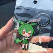 ヒメ日記 2025/03/03 19:34 投稿 しおり 素敵な女の子は好きですか？