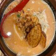 ヒメ日記 2025/03/05 18:43 投稿 しおり 素敵な女の子は好きですか？