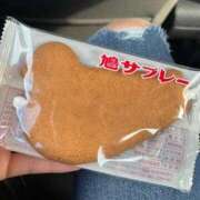 ヒメ日記 2025/03/05 22:19 投稿 しおり 素敵な女の子は好きですか？