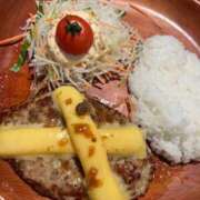 ヒメ日記 2025/03/07 21:57 投稿 しおり 素敵な女の子は好きですか？