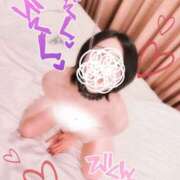 ヒメ日記 2025/03/08 20:49 投稿 しおり 素敵な女の子は好きですか？