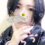 ヒメ日記 2025/03/13 19:03 投稿 しおり 素敵な女の子は好きですか？