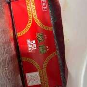 ヒメ日記 2025/03/23 14:18 投稿 しおり 素敵な女の子は好きですか？