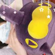 ヒメ日記 2025/03/23 22:33 投稿 しおり 素敵な女の子は好きですか？