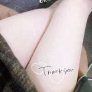 ヒメ日記 2025/03/24 22:18 投稿 しおり 素敵な女の子は好きですか？