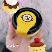 ヒメ日記 2025/03/25 10:18 投稿 しおり 素敵な女の子は好きですか？