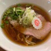 ヒメ日記 2025/03/26 17:57 投稿 しおり 素敵な女の子は好きですか？