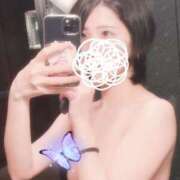 ヒメ日記 2025/03/27 18:03 投稿 しおり 素敵な女の子は好きですか？