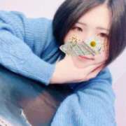 ヒメ日記 2025/03/29 19:03 投稿 しおり 素敵な女の子は好きですか？