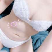 ヒメ日記 2025/03/29 22:33 投稿 しおり 素敵な女の子は好きですか？