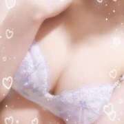 ヒメ日記 2025/03/29 23:33 投稿 しおり 素敵な女の子は好きですか？