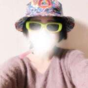 ヒメ日記 2025/04/04 20:19 投稿 しおり 素敵な女の子は好きですか？