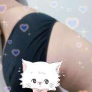 ヒメ日記 2025/04/04 20:33 投稿 しおり 素敵な女の子は好きですか？