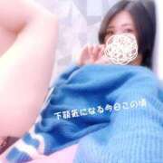 ヒメ日記 2025/04/05 06:33 投稿 しおり 素敵な女の子は好きですか？