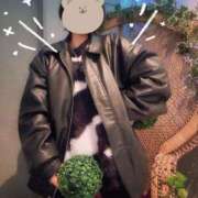 ヒメ日記 2025/04/05 15:03 投稿 しおり 素敵な女の子は好きですか？